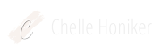 Chelle Honiker