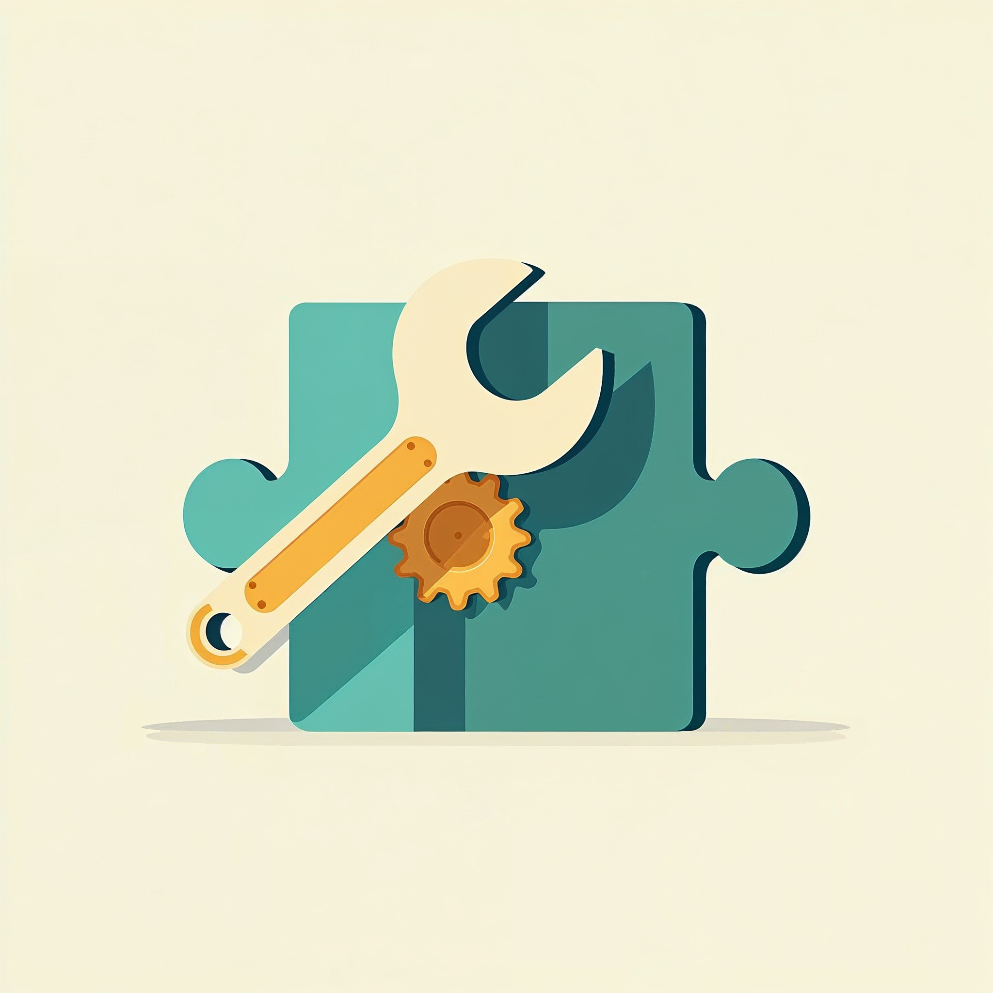 Done for You Services icon